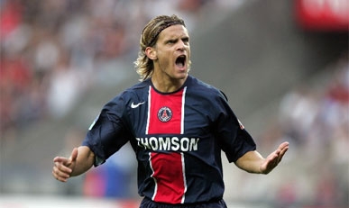 jerome rothen